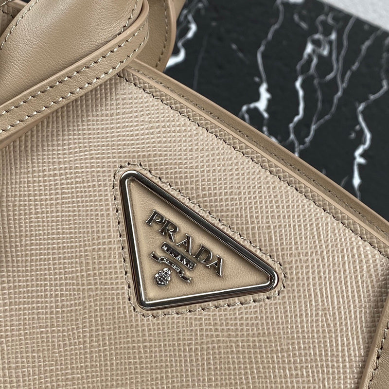 Glamy - PD Bags - 1803