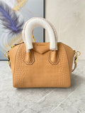 Glamy - GCY Bags - 681