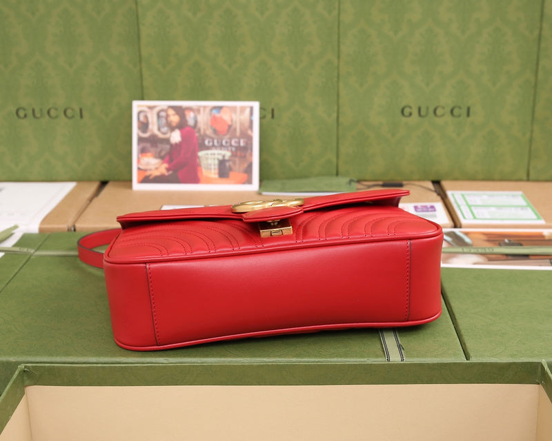 Satchel Bags - GCI Bags - 700