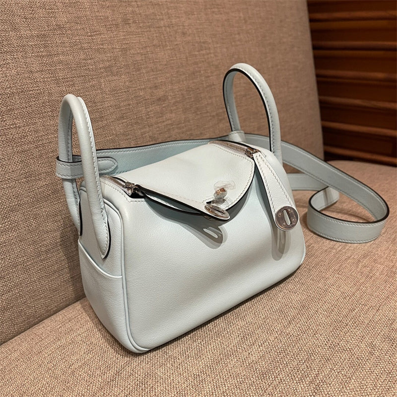 Glami - HMS Bags - 569