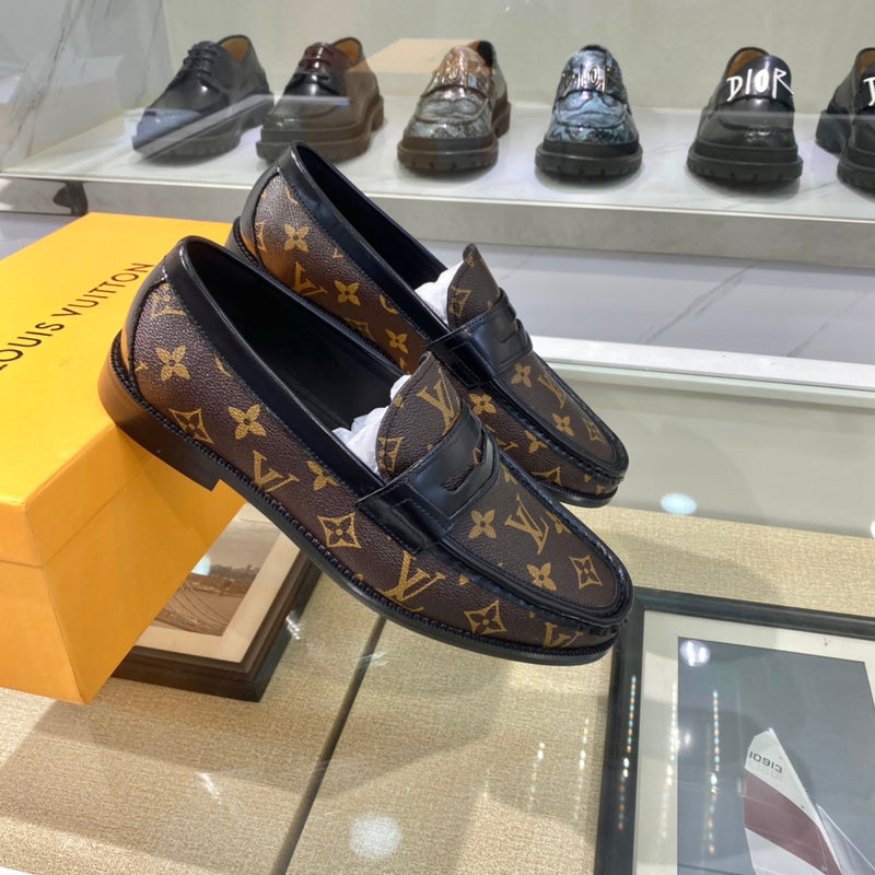 Satchel Bags - Mix Shoes - 648