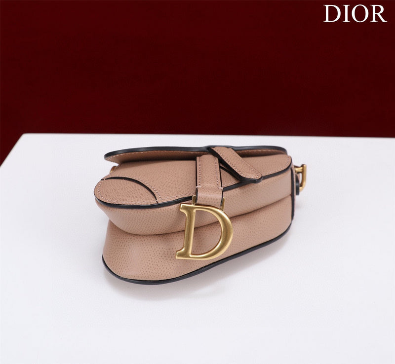 ELE - Dir Bags - 1520