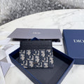 Glami-i - DOR Wallets - 017