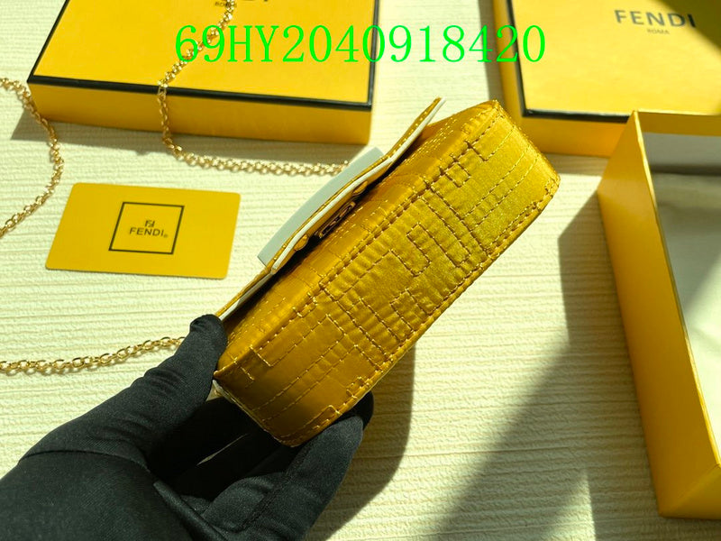 Glami - FDE Bags - 2317