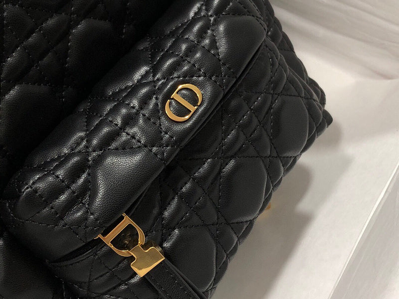 Glami - GLAMIr Bags - 1330