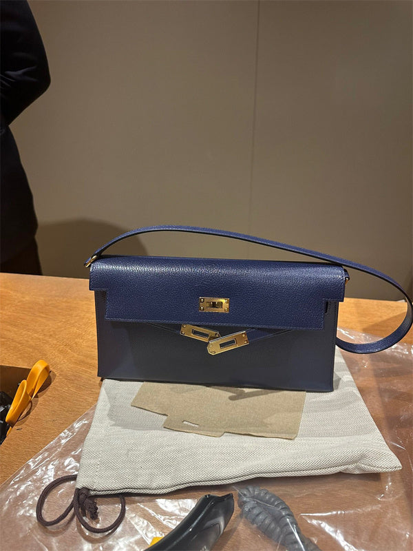 Glami - HMS Bags - 475