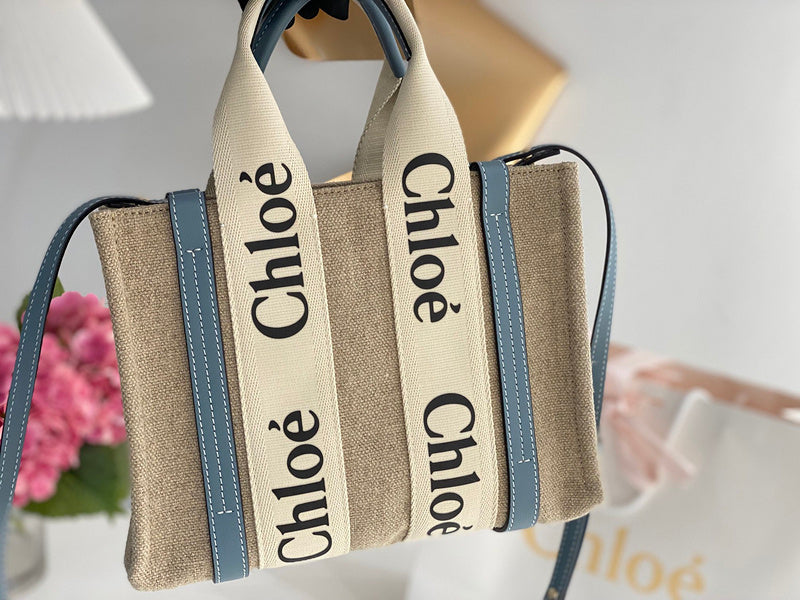Glamy - CLE Bags - 032