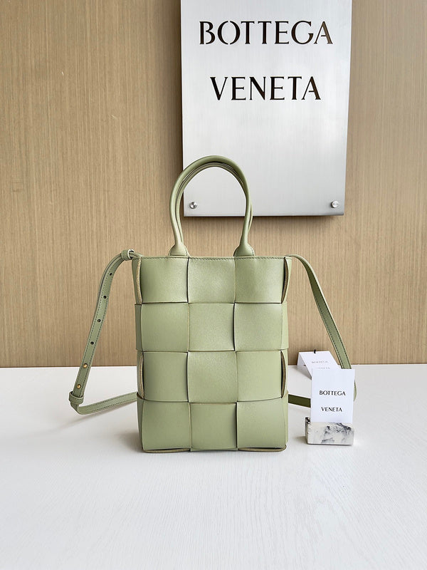 Glamy - BOV Bags - 490