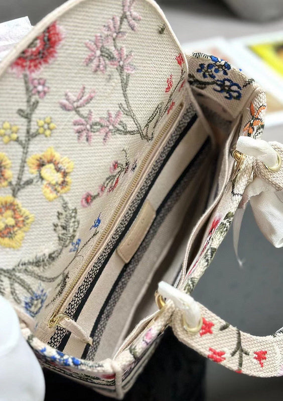 ELE - Dir Bags - 238