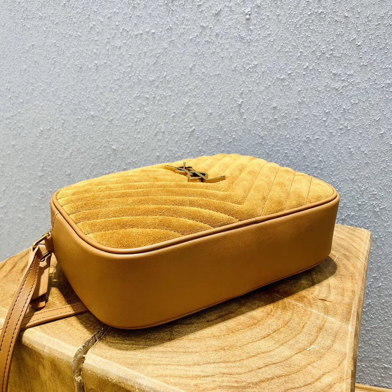 Glamy - YLS Bags - 1430