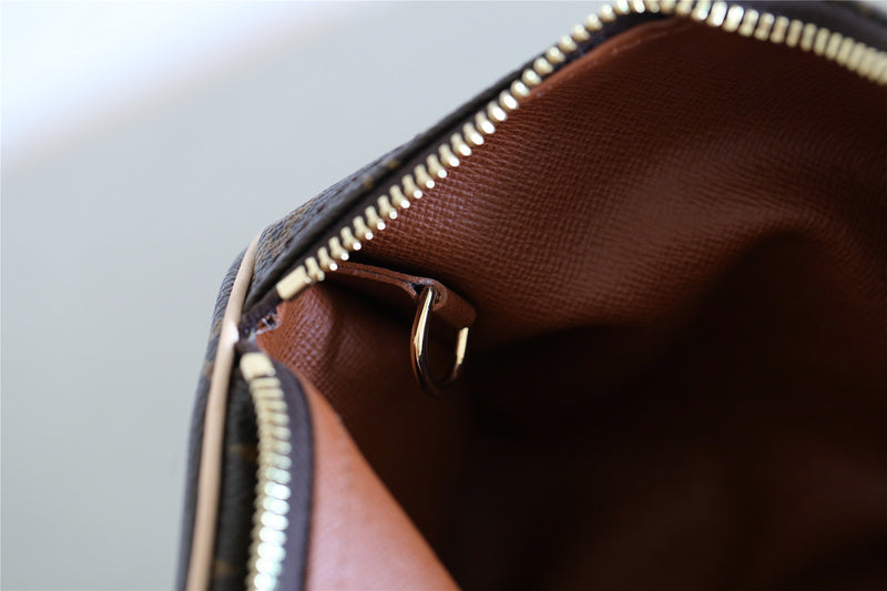 Glami-is - LOV Lady Bags - 1762