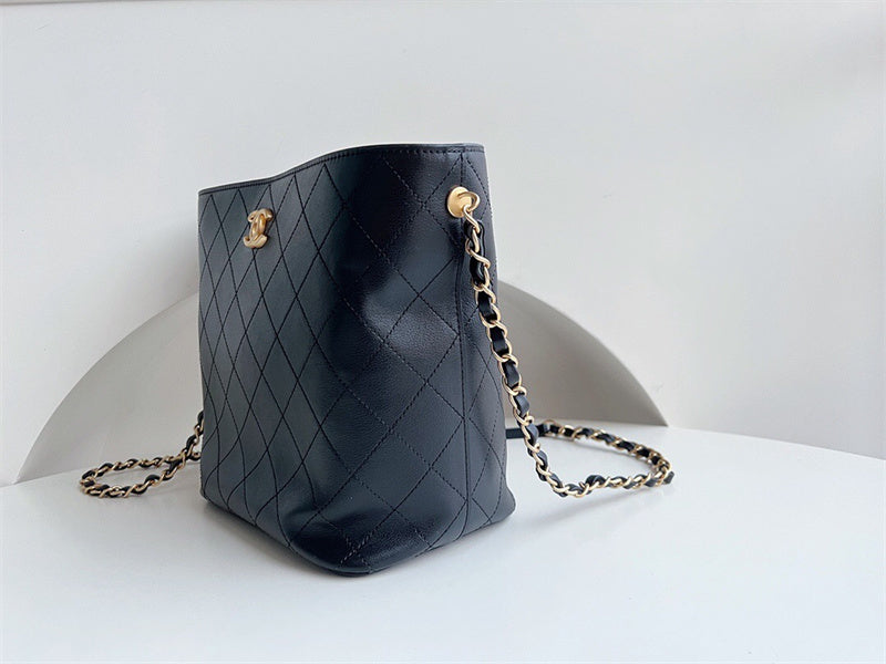 Glami- - CHL Bags - 253