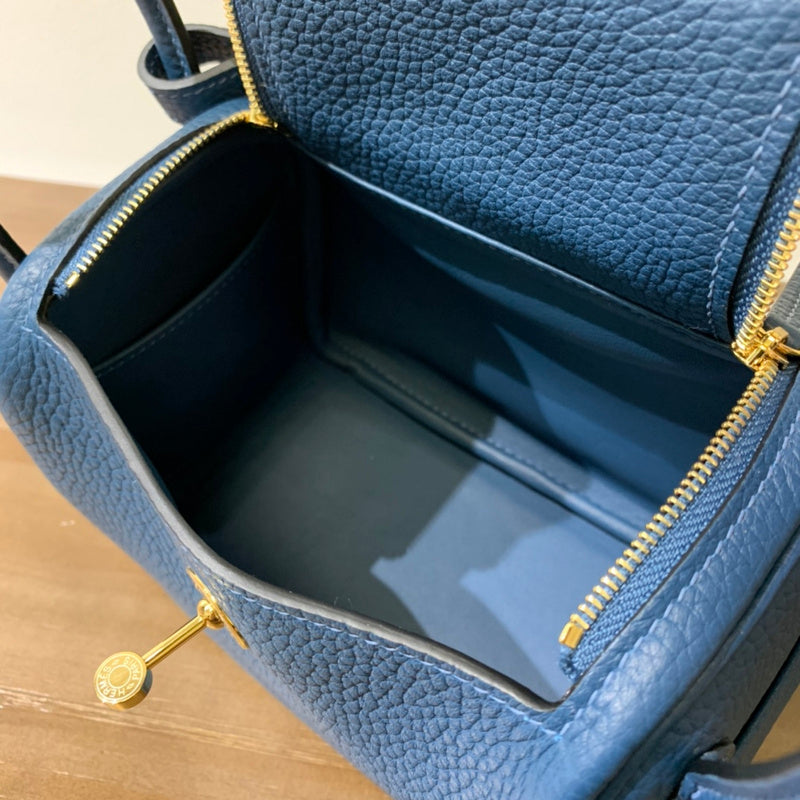 Glamy - HMS Bags - 654