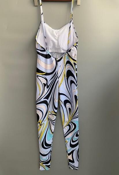 SAMC - Mix Swimsuits - 096