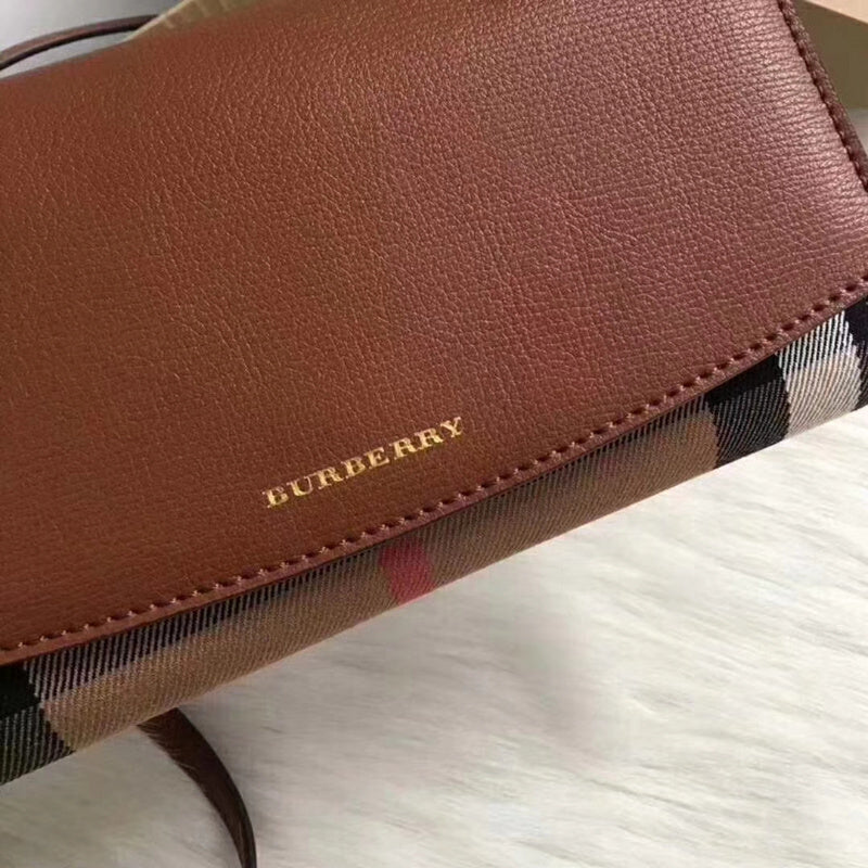 ELE Fashion -BBR Bags - 1236