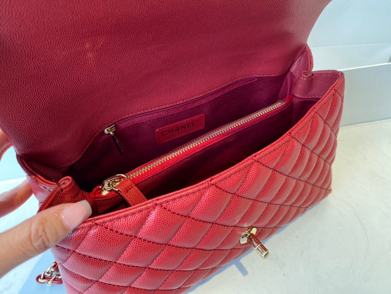 Glami - CHL Bags - 155
