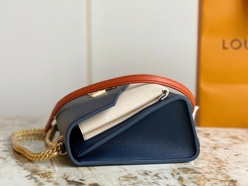 Glamy - LOV Bags - 836