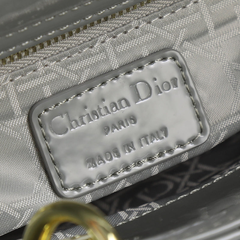 Satchel Bags - DOR Bags - 343