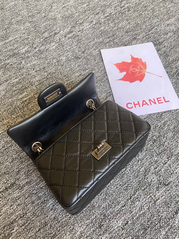 Satchel Bags - CLN Bags - 215