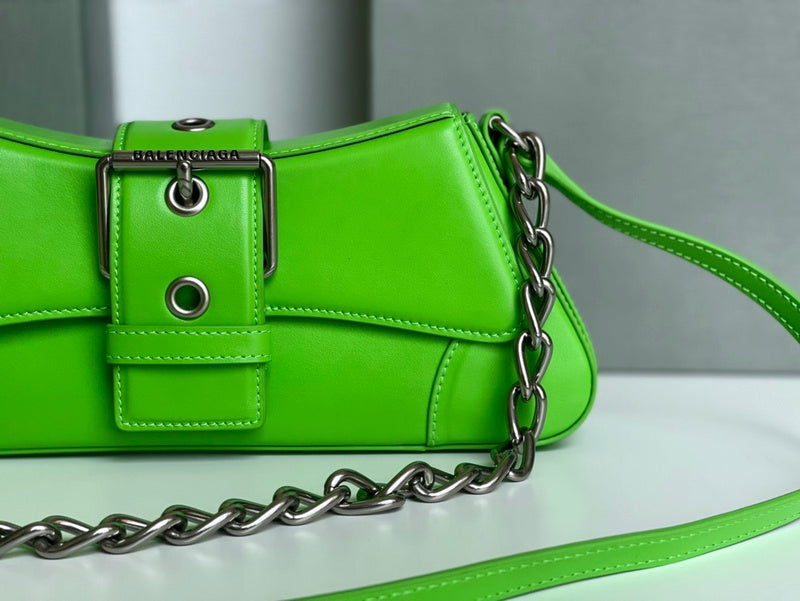 Glamy - BG Bags - 1192
