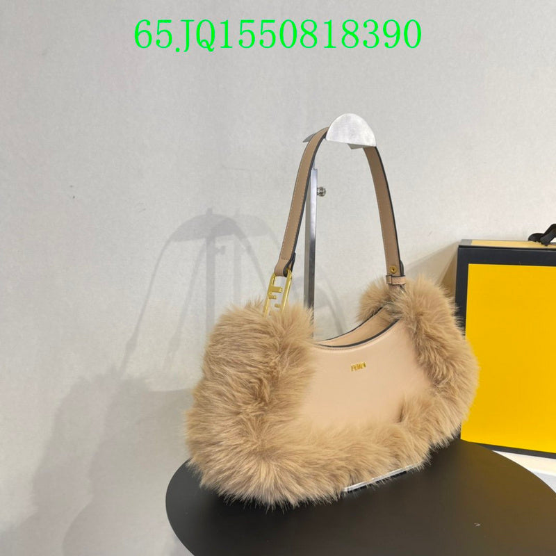 Glami - FDE Bags - 1486