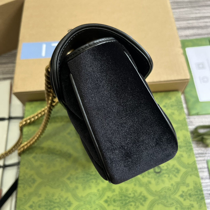 ELE - GG Bags - 096