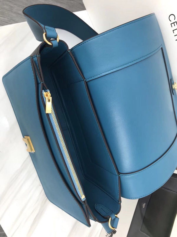Glami - COL Bags - 174