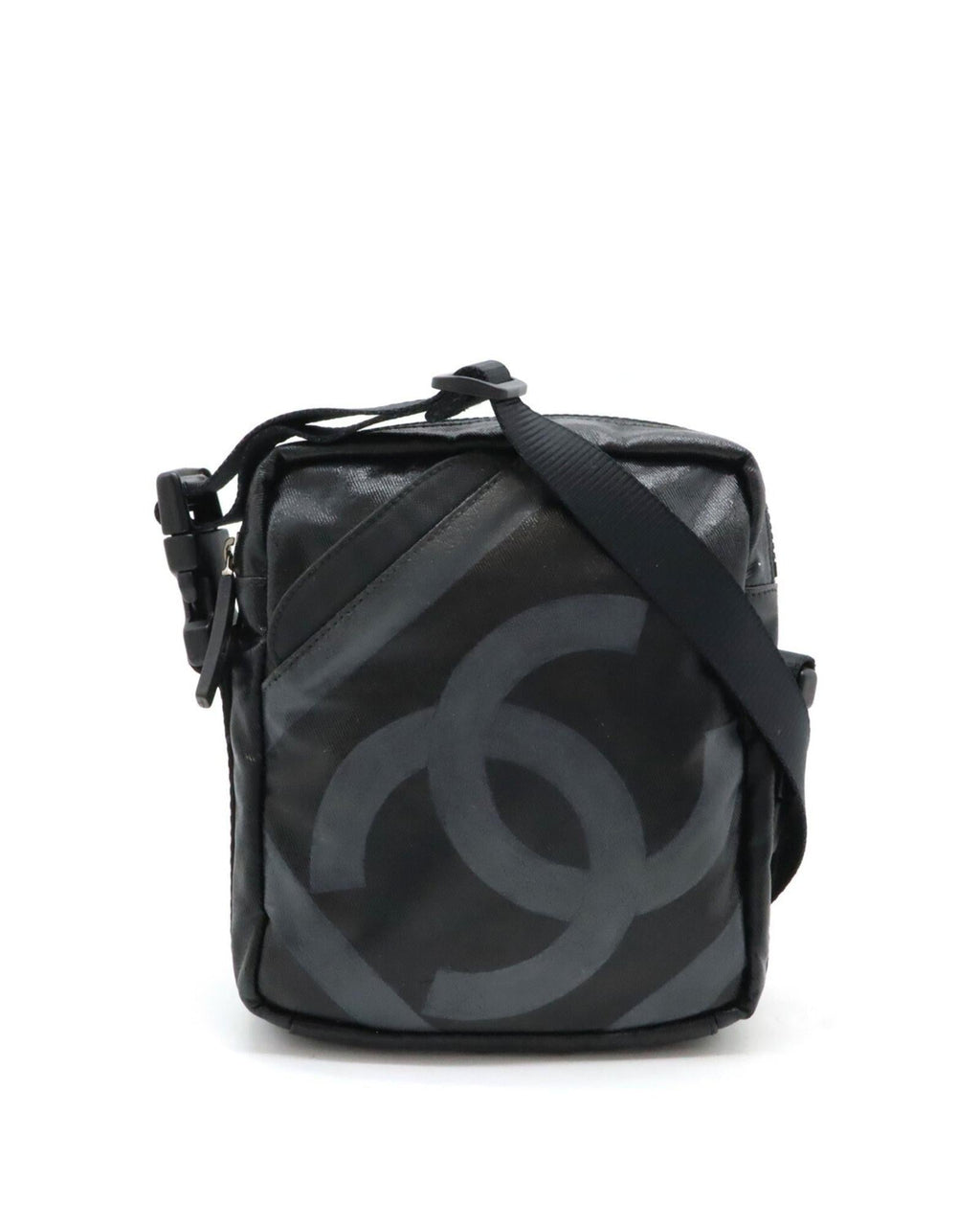 Chanel Chanel Clutch Bag