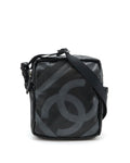 Chanel Chanel Clutch Bag