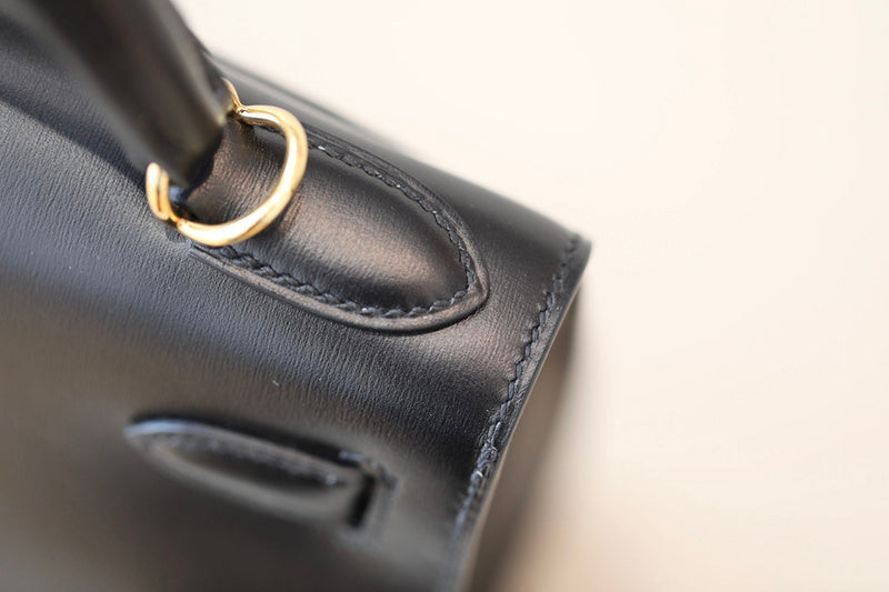 Glamy - HMS Bags - 545