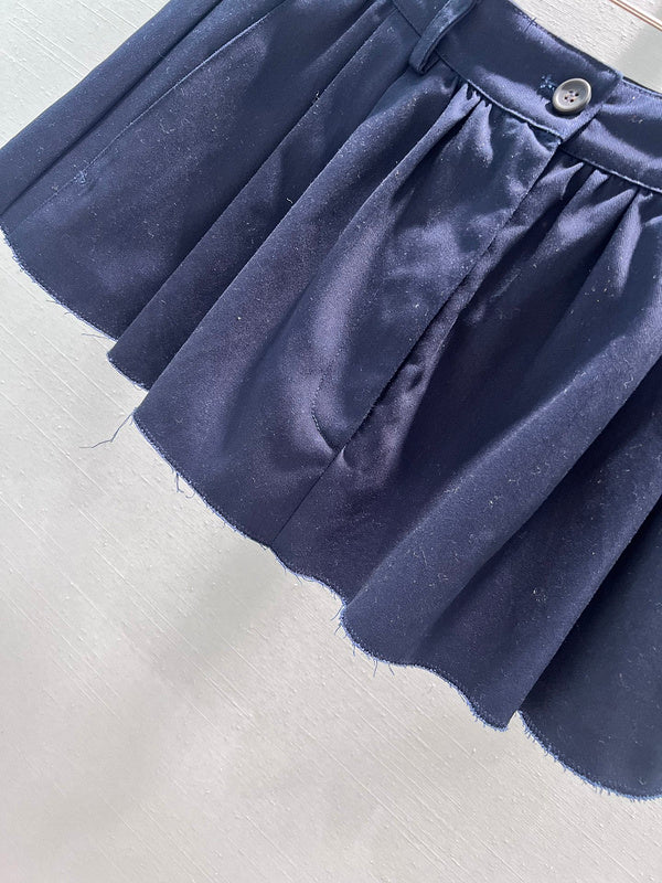Glami - MMU Women Clothes - 323
