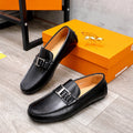Satchel Bags - Mix Shoes - 1839