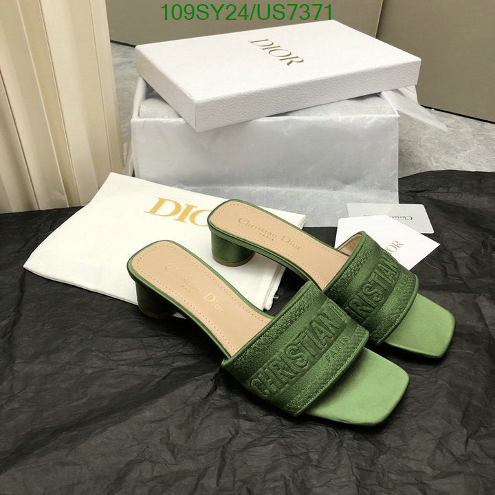 SAMCC - DOR Women Shoes - 1558