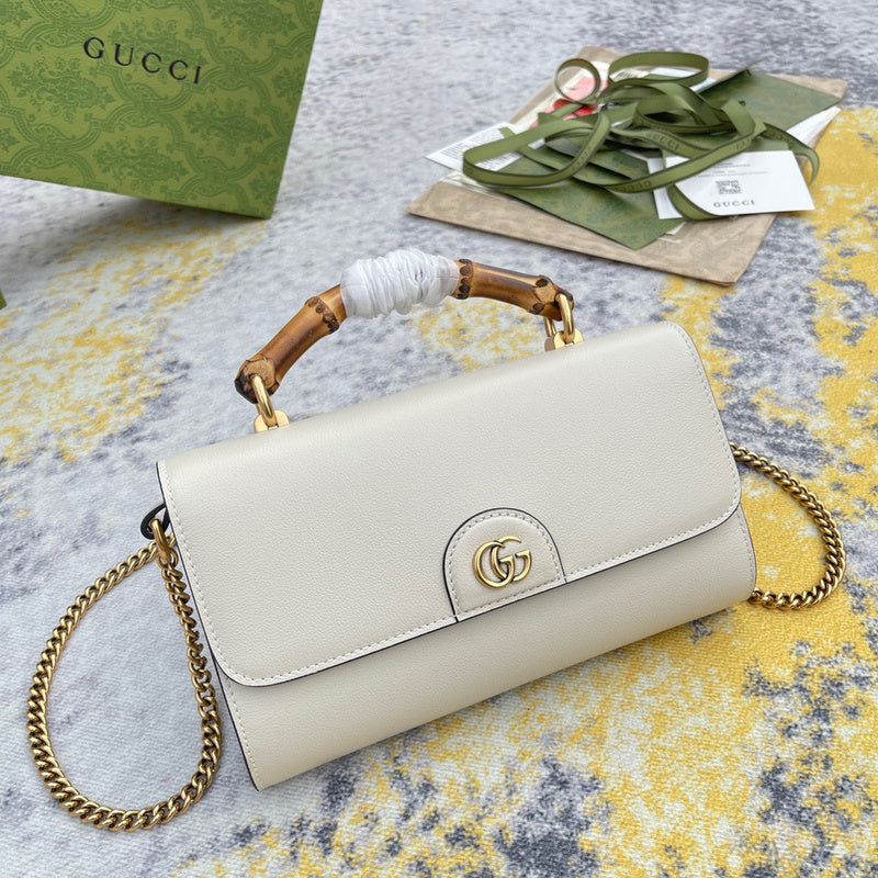 Glami Fashion - GCI Bags - 1751