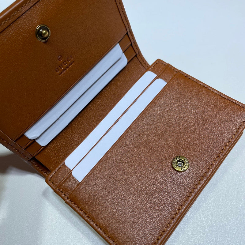 Satchel Bags - GCI Bags - 1024