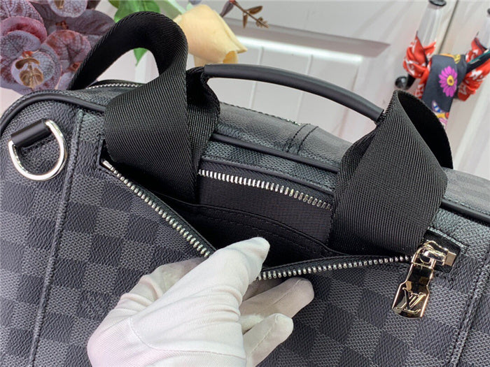 Glami-LAON - LOV Bags - 864