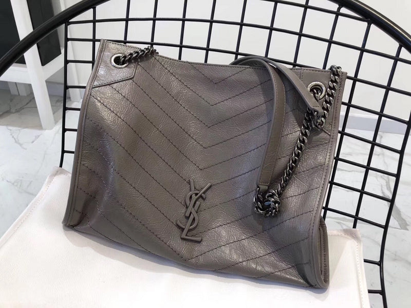 Satchel Bags - SLY Bags - 820