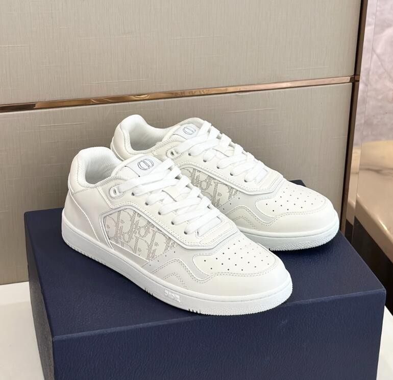 SAMCC - DOR Women Shoes - 041