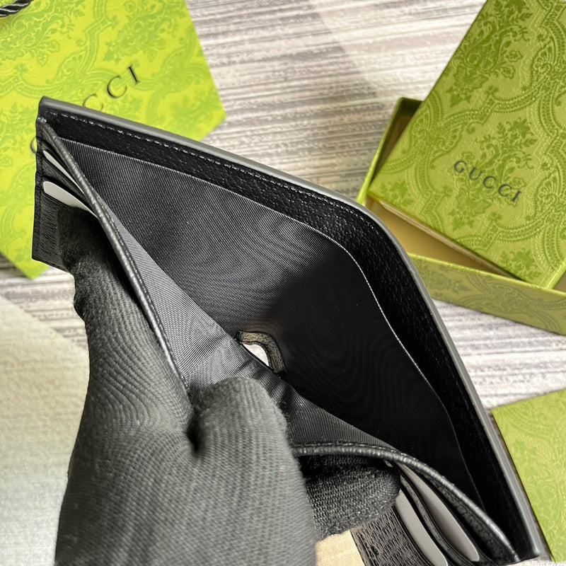 Glami-i - Guki Wallet - 085