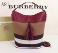 Glami Fashion -BBR Bags - 782