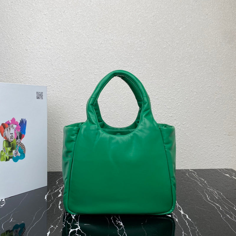 Glamy - PD Bags - 121