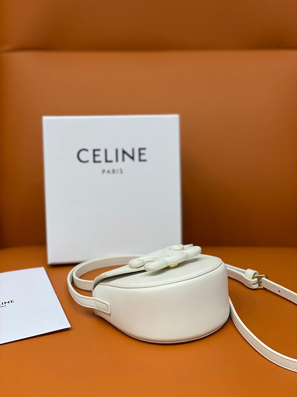 Glami-i - COL Lady Bags - 016