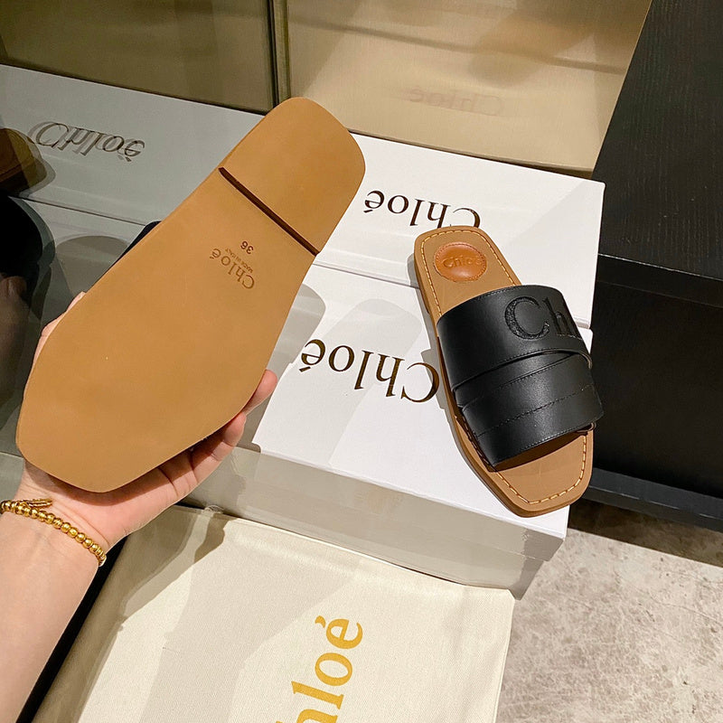 Glami - CLE Women Shoes - 431