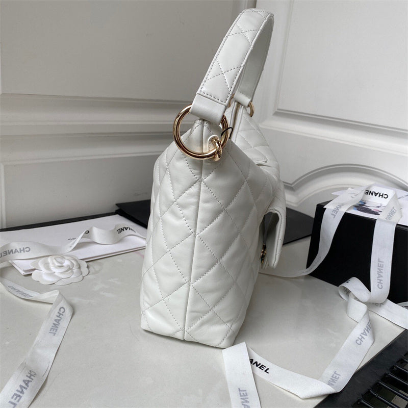 Glami- - CHL Bags - 163