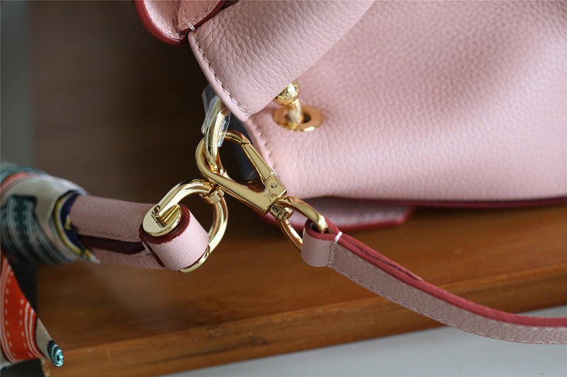 Glami-is - LOV Lady Bags - 1777