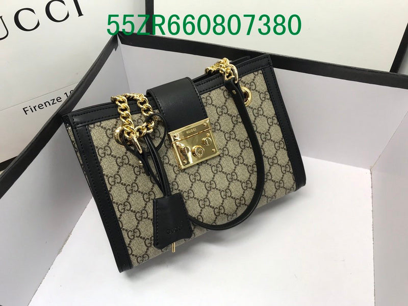 Glami Fashion - GCI Bags - 10928