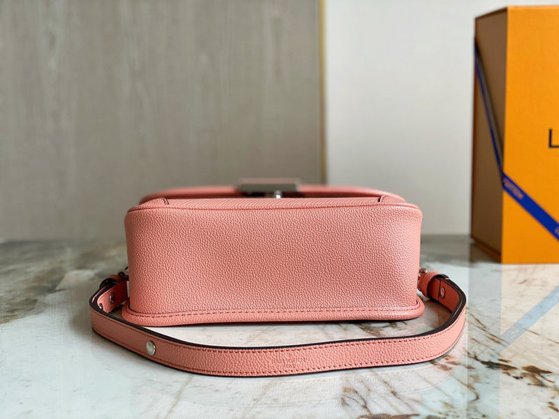 Glamy - LOV Bags - 745