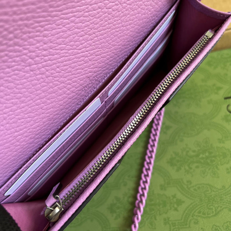 Glami-is - Guki Lady Bags - 363