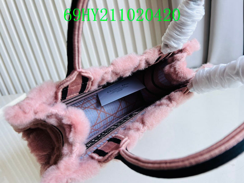 Glami - DOR Bags - 1117