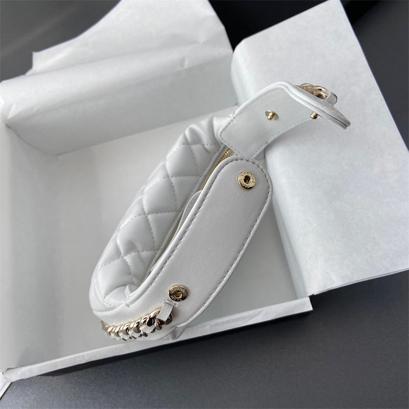 Glami- - CHL Bags - 577